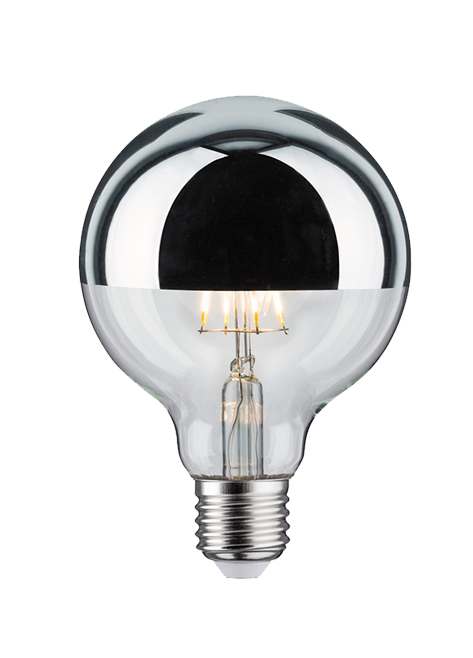 Žiarovka LED ARLI Mirror