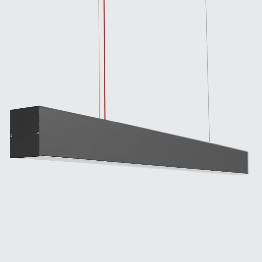 ARLI Line