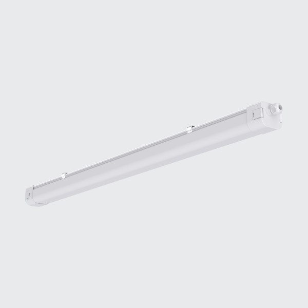 IP65 linear light