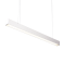 suspended led light