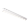 Basic Surface prisadené svietidlo na strop