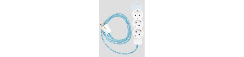 Extension cords