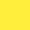 Žltý kábel