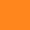 Oranžový kábel
