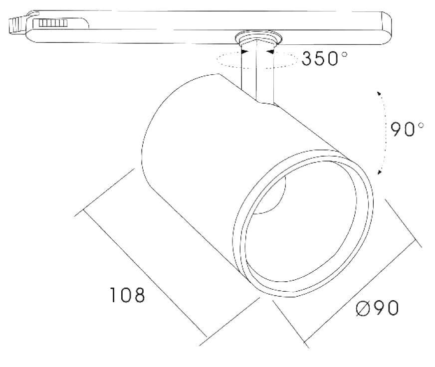 Diablo Food