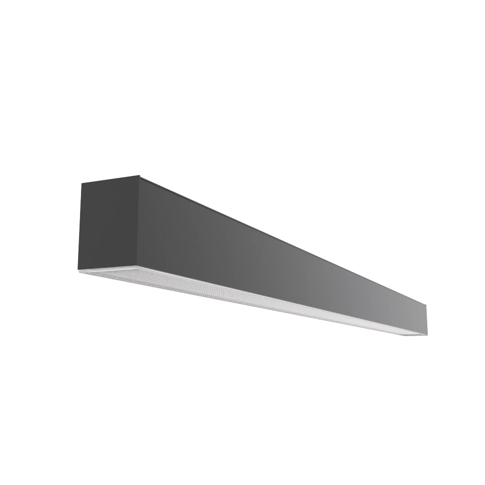 LINE Surface