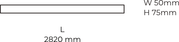 LINE Surface