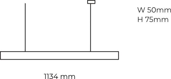 LINE Suspended