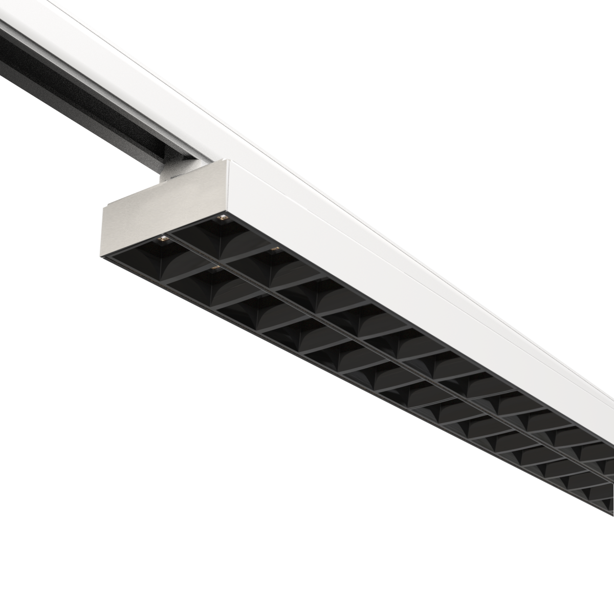 Worker Track Duo