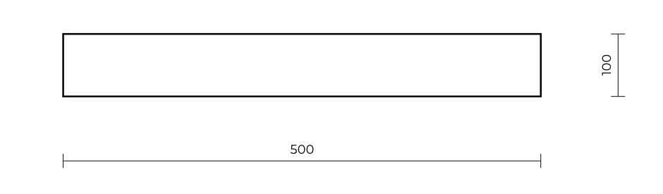 Stanley Surface