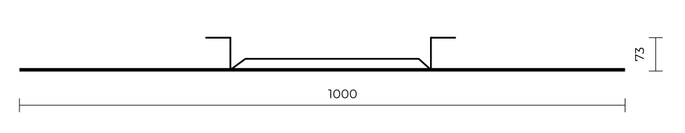 Flit Surface