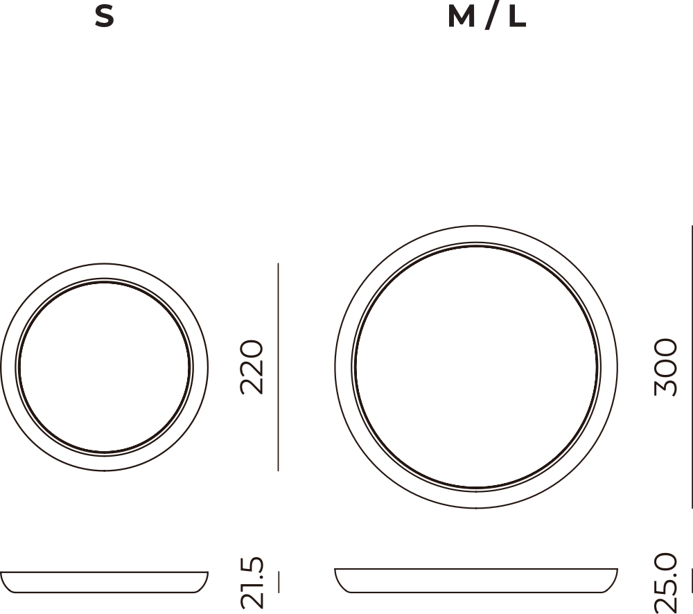 DLR1