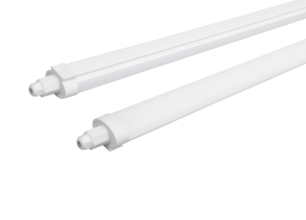 Base Linear 65
