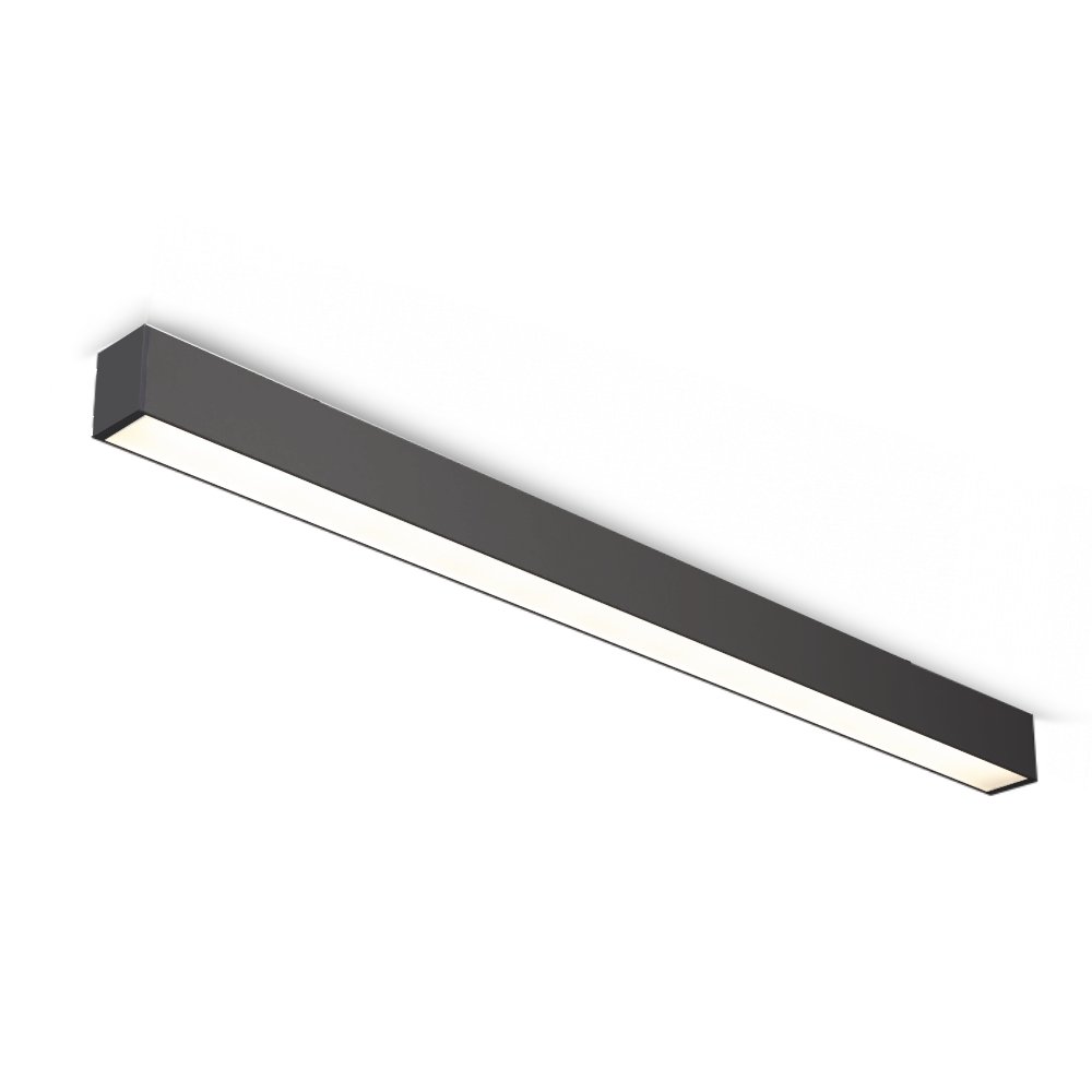 Base Line 20 surface