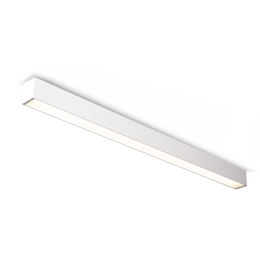 Base Line 20 surface