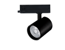 Diablo Art