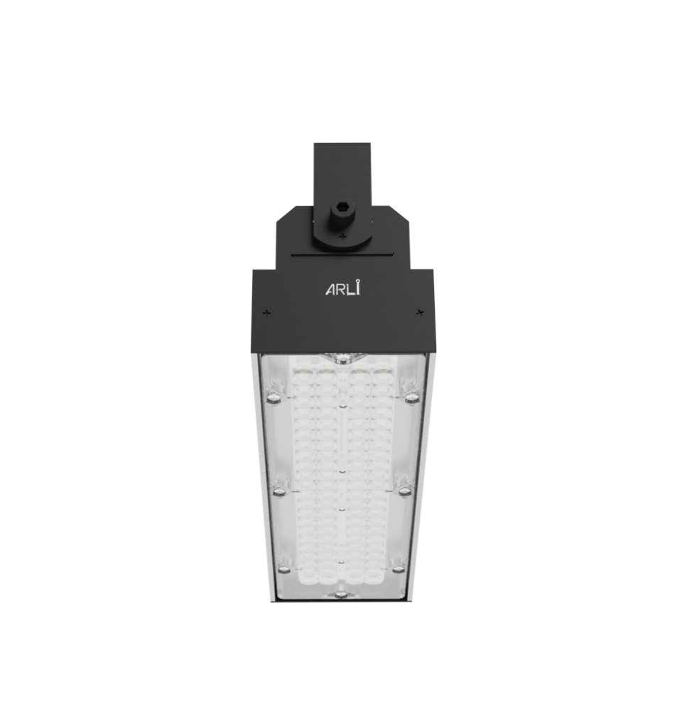 Industry 3 surface