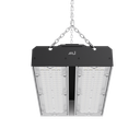 Industry 3 suspended