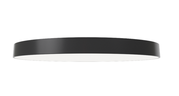 Stanley Surface